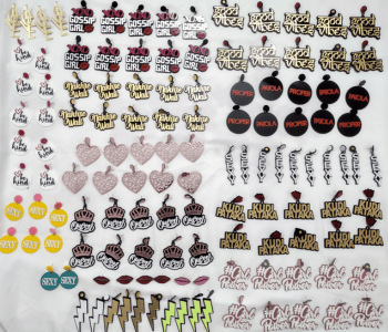 bulk earring