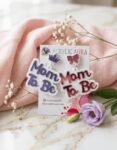 mom to be