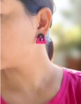 finl stud (1)