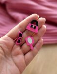 finl stud (1)