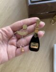 beer earring 1